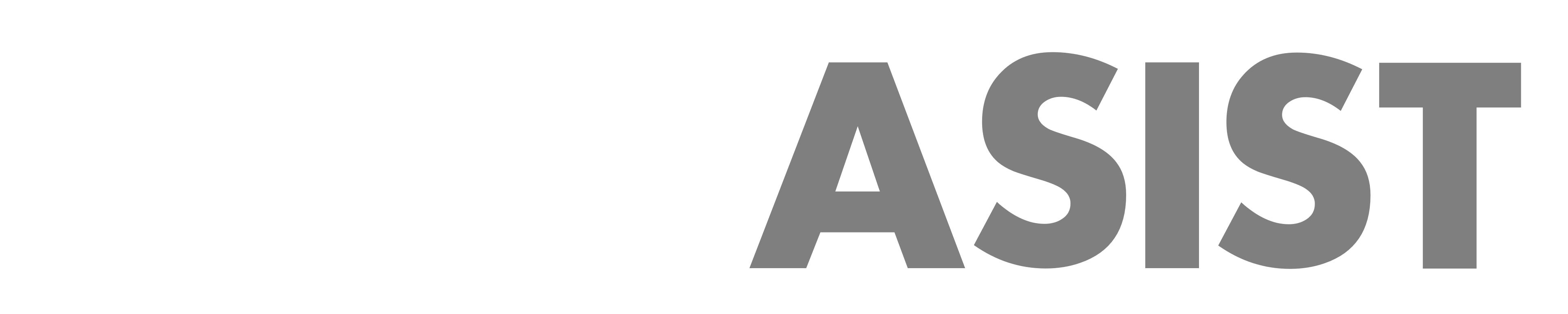 IntelAsist